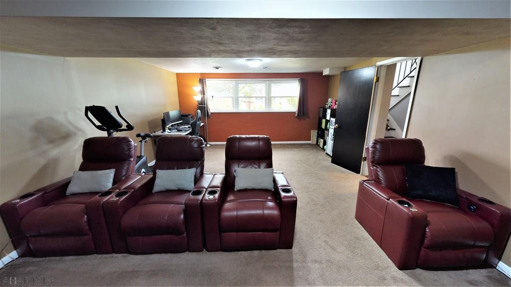 Penn Farms - Residential