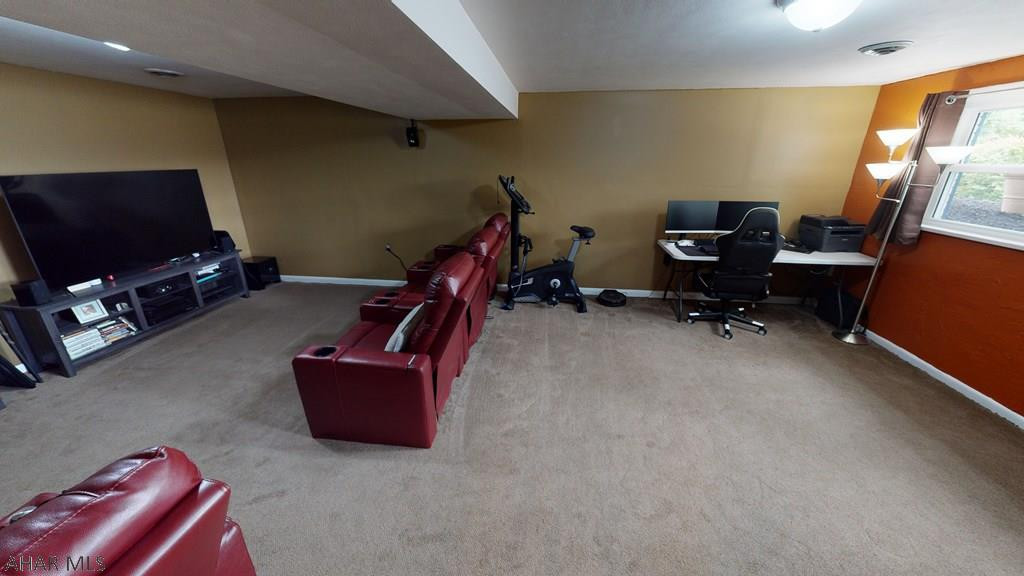 Penn Farms - Residential