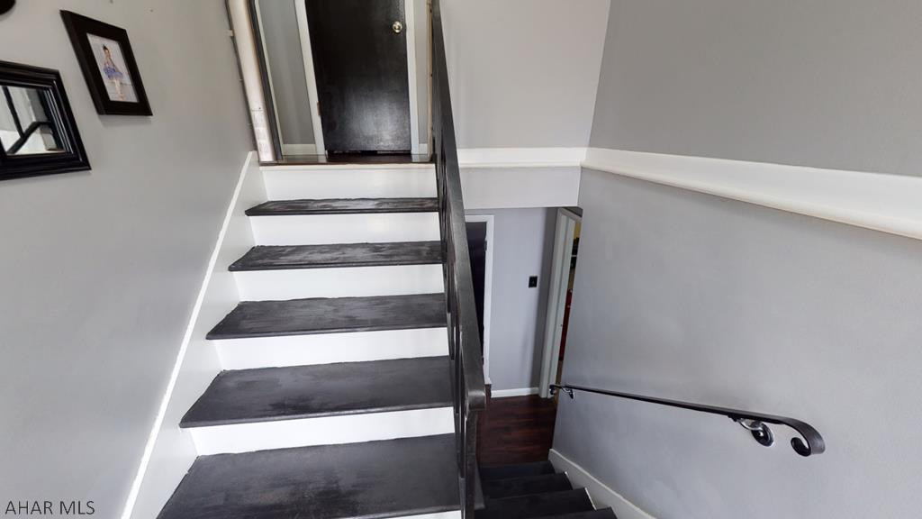 Penn Farms - Residential