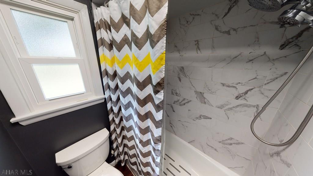 Penn Farms - Residential