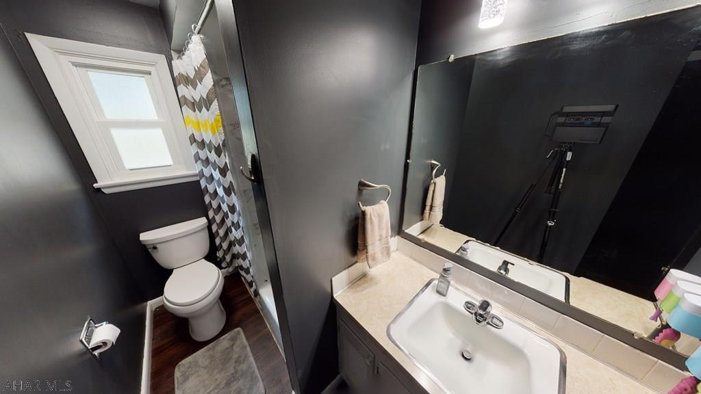 Penn Farms - Residential