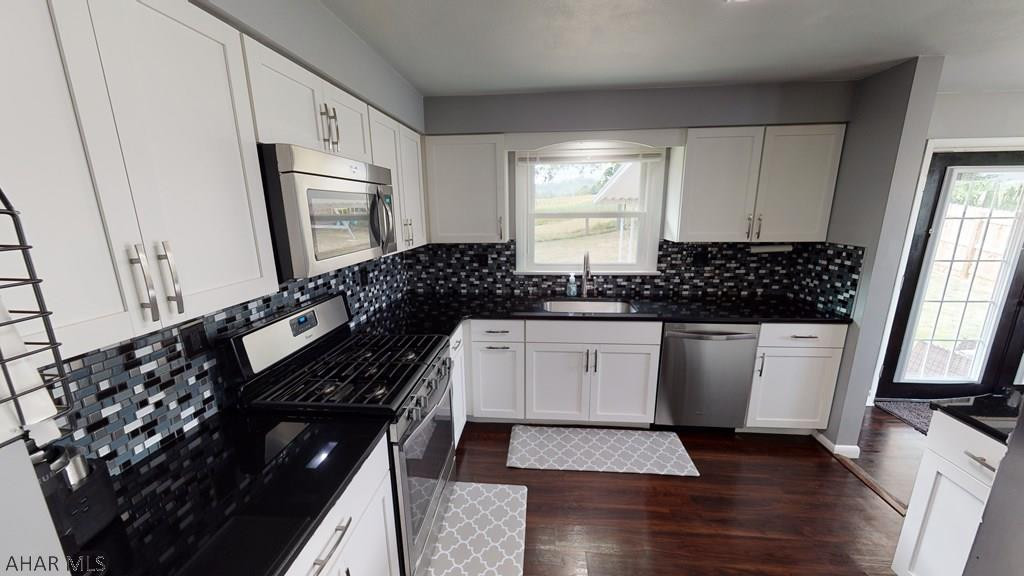 Penn Farms - Residential