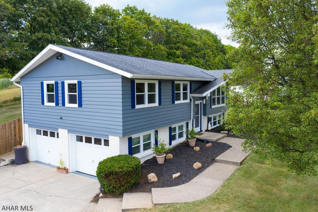 Penn Farms - Residential