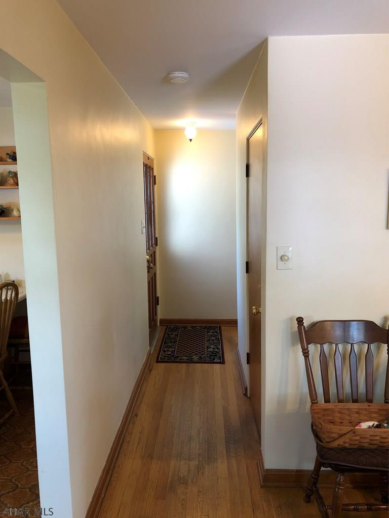 Fairview - Residential