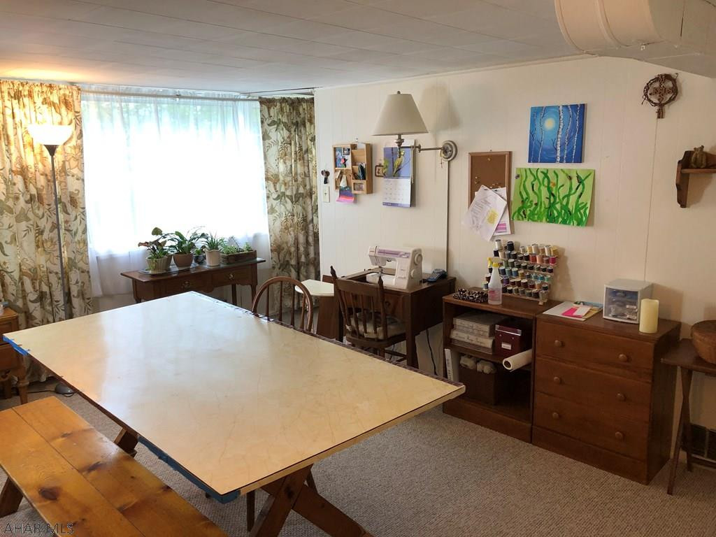 Fairview - Residential