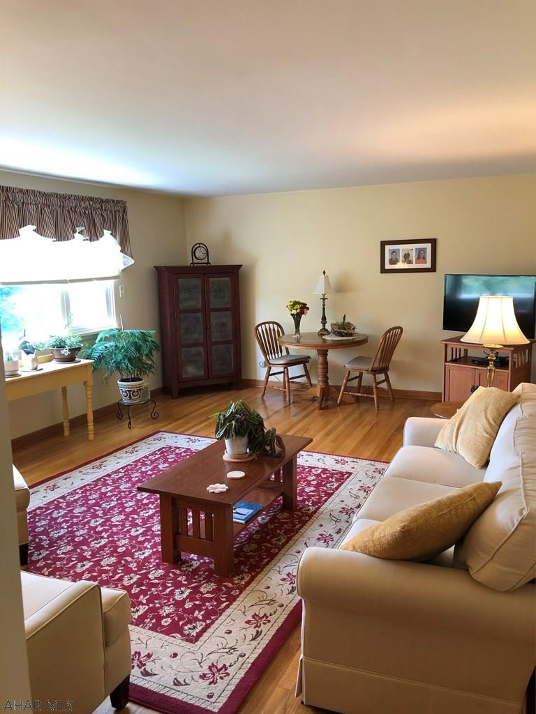 Fairview - Residential