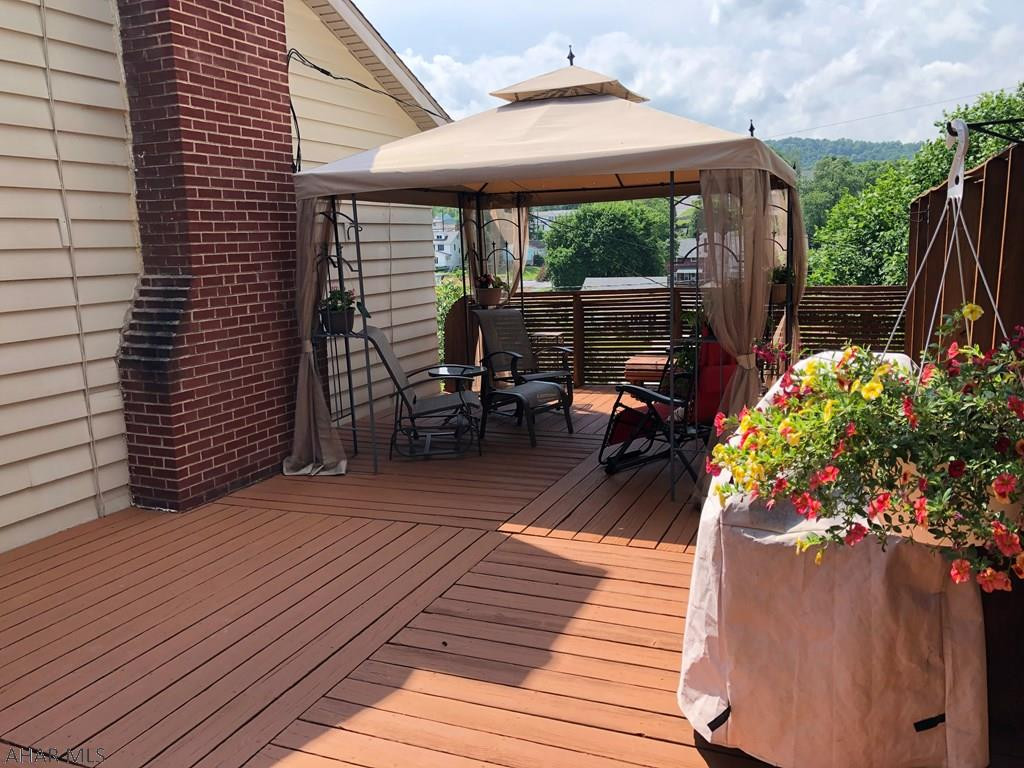 Fairview - Residential