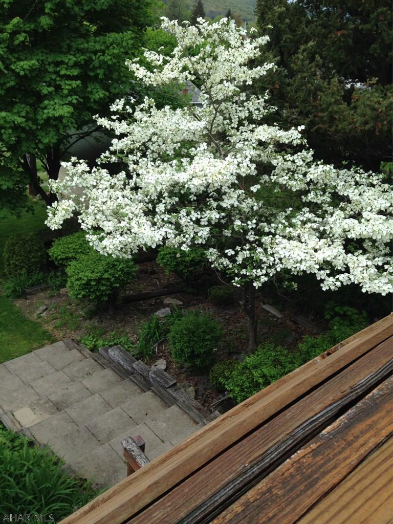 Fairview - Residential