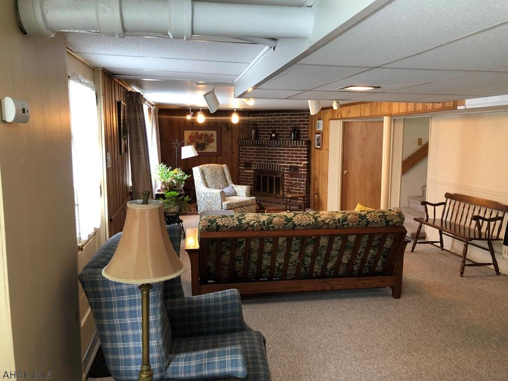 Fairview - Residential