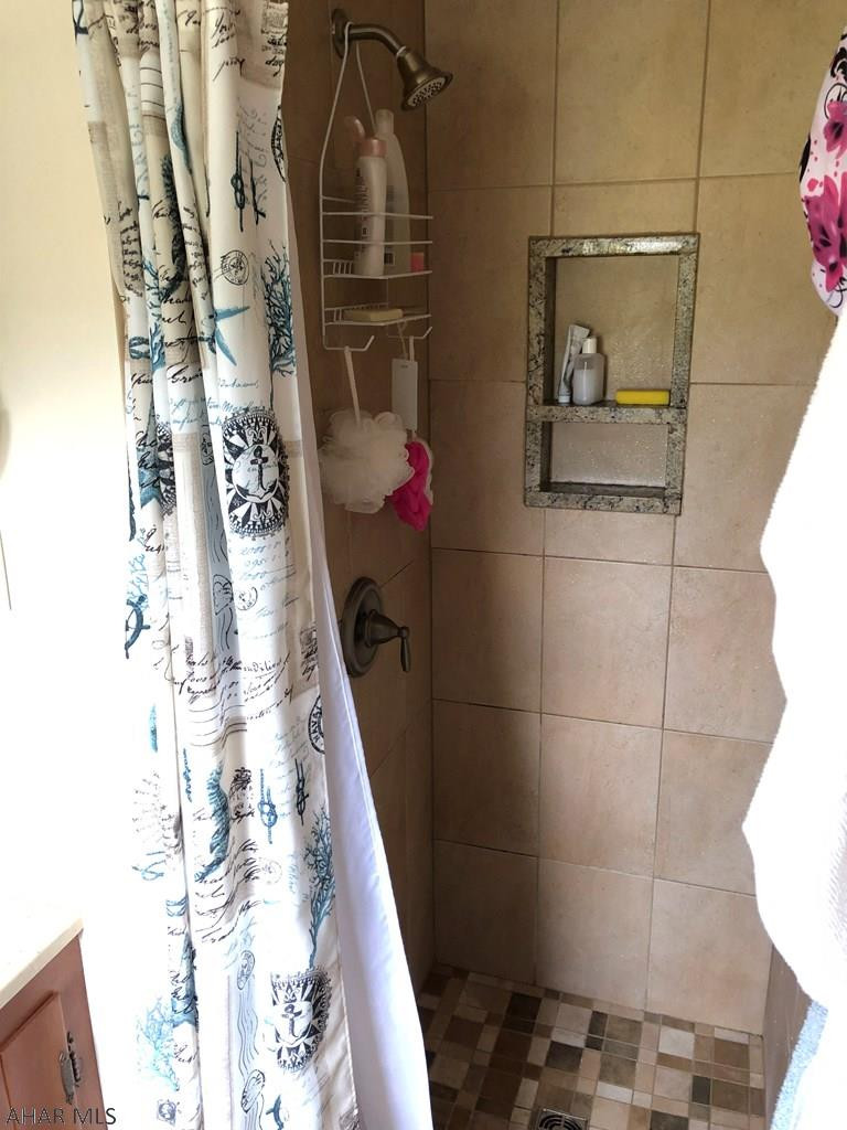 Fairview - Residential