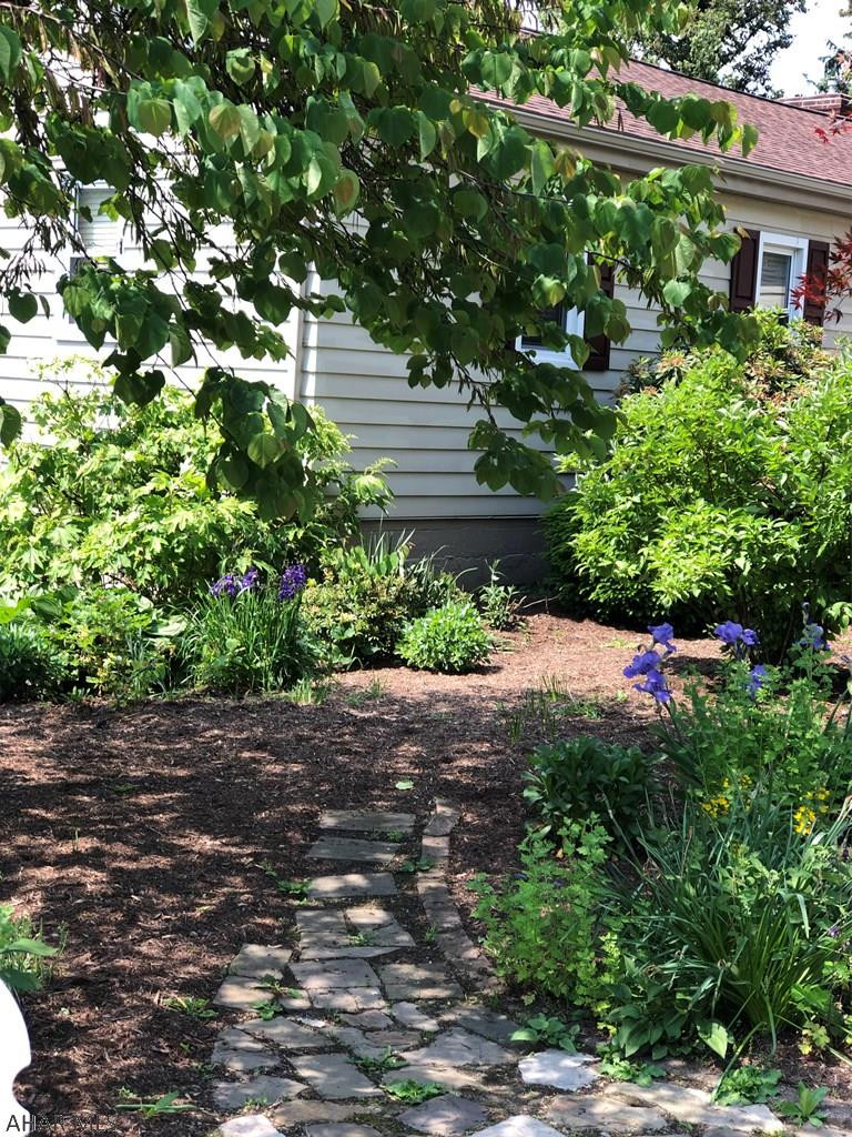 Fairview - Residential