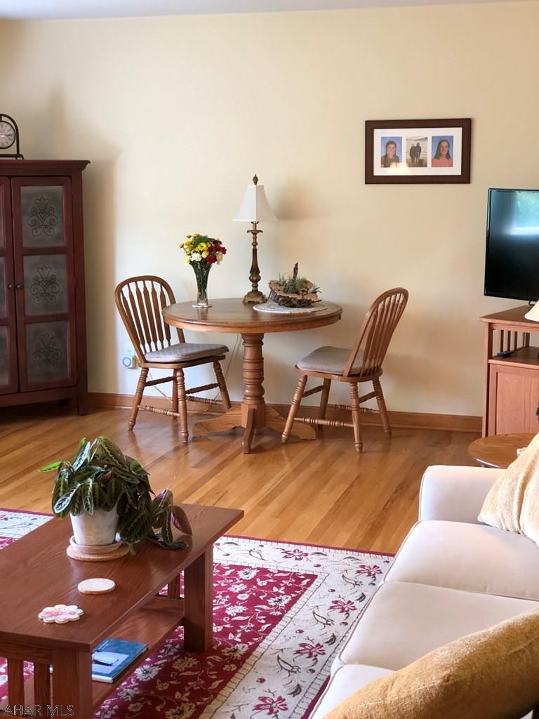 Fairview - Residential