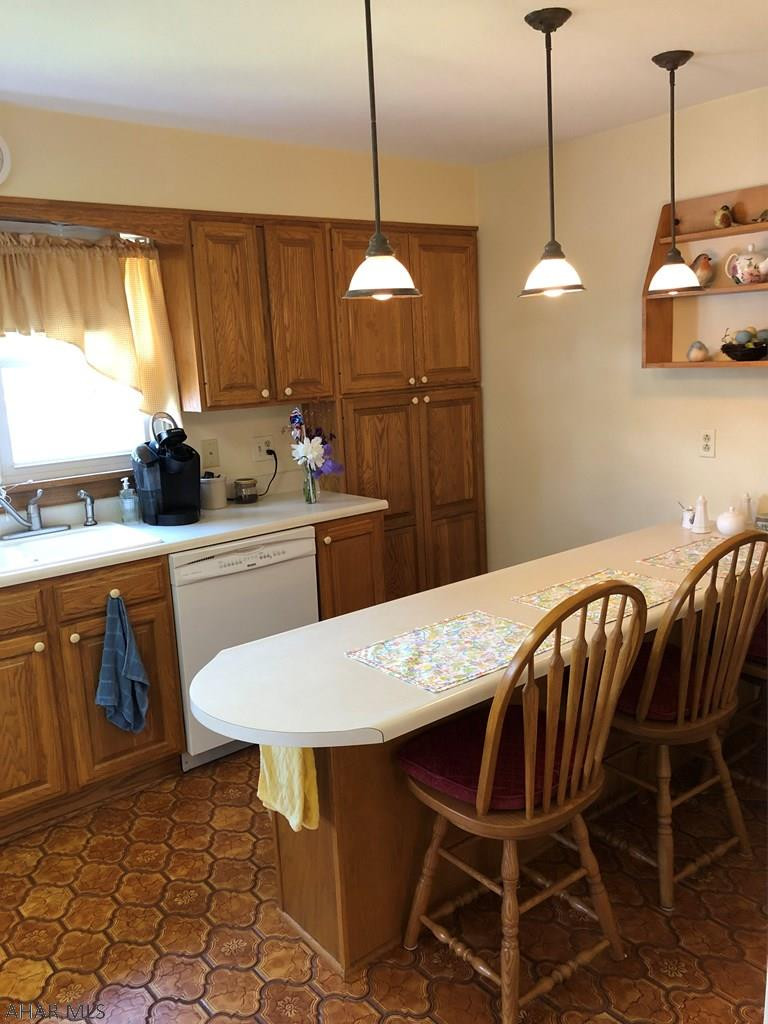 Fairview - Residential