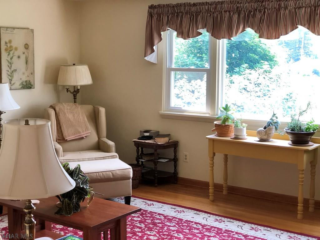 Fairview - Residential