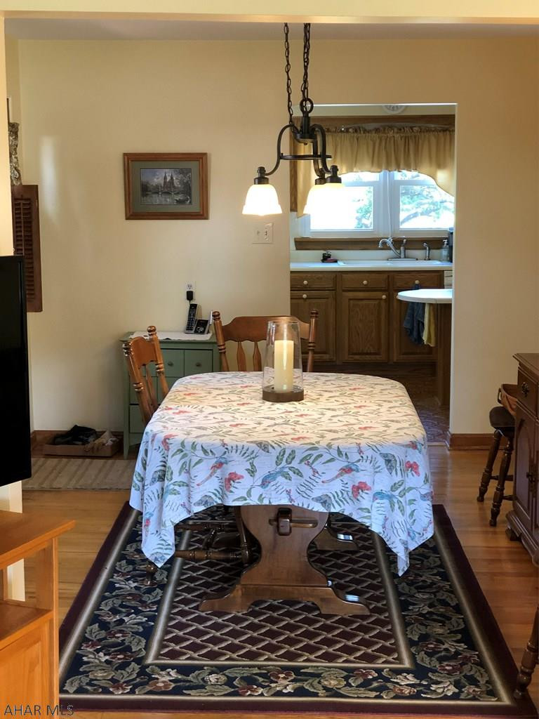 Fairview - Residential