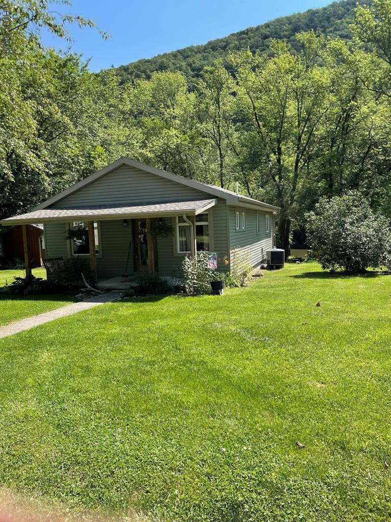 Other - Residential