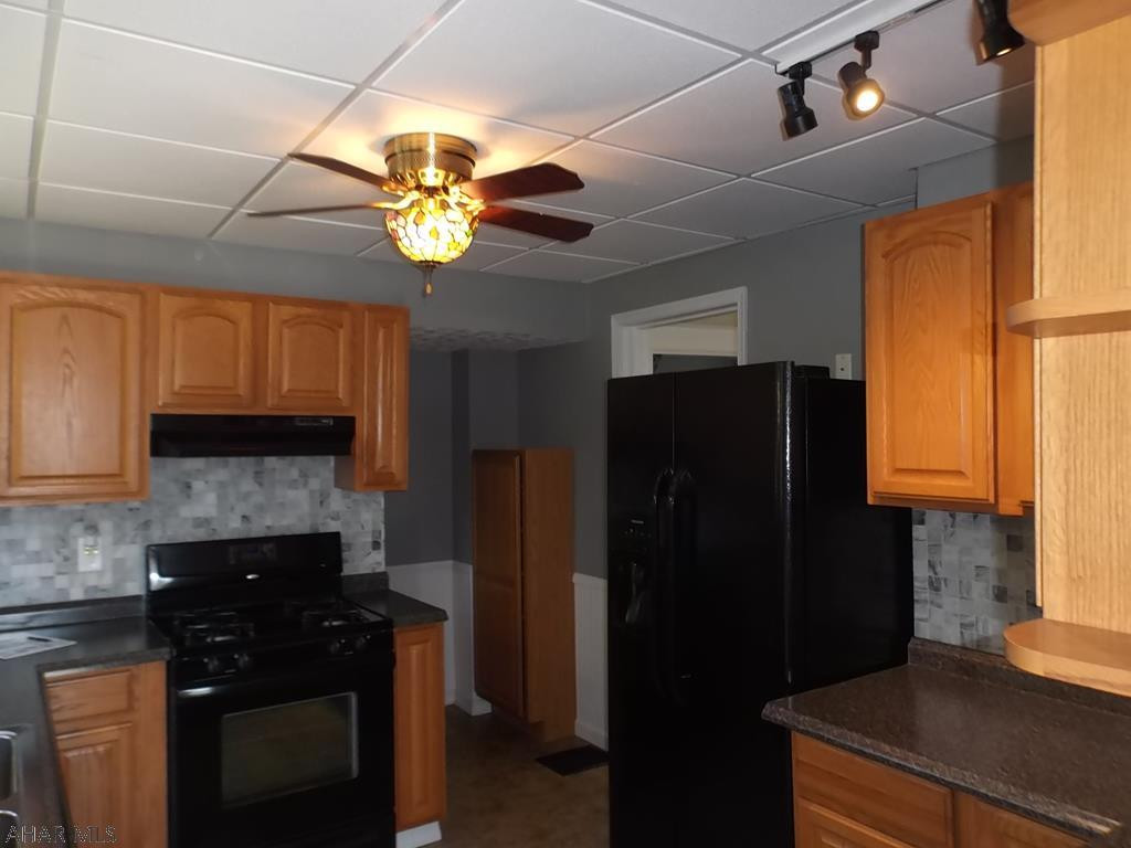 Juniata - Residential