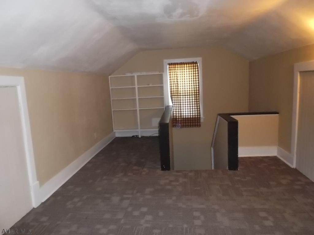 Juniata - Residential