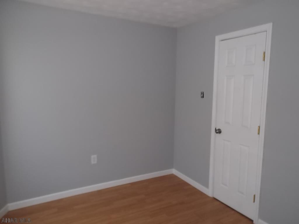 Juniata - Residential