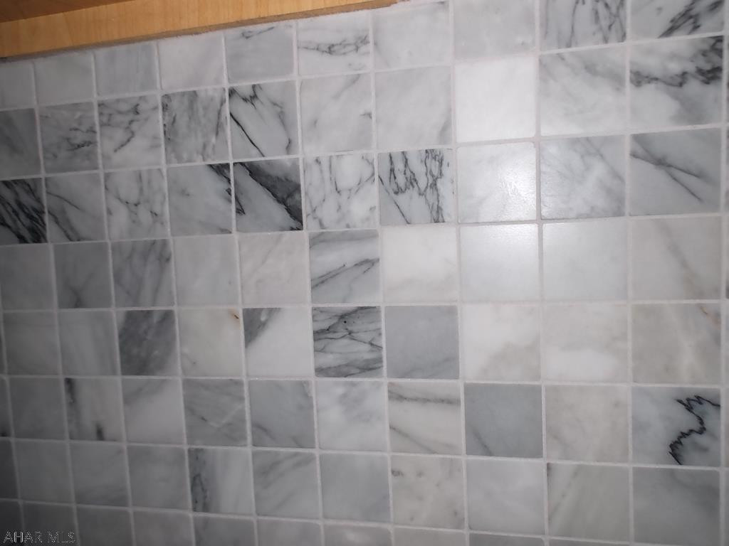 Juniata - Residential