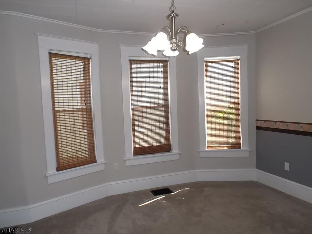 Juniata - Residential