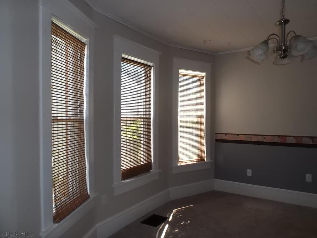 Juniata - Residential