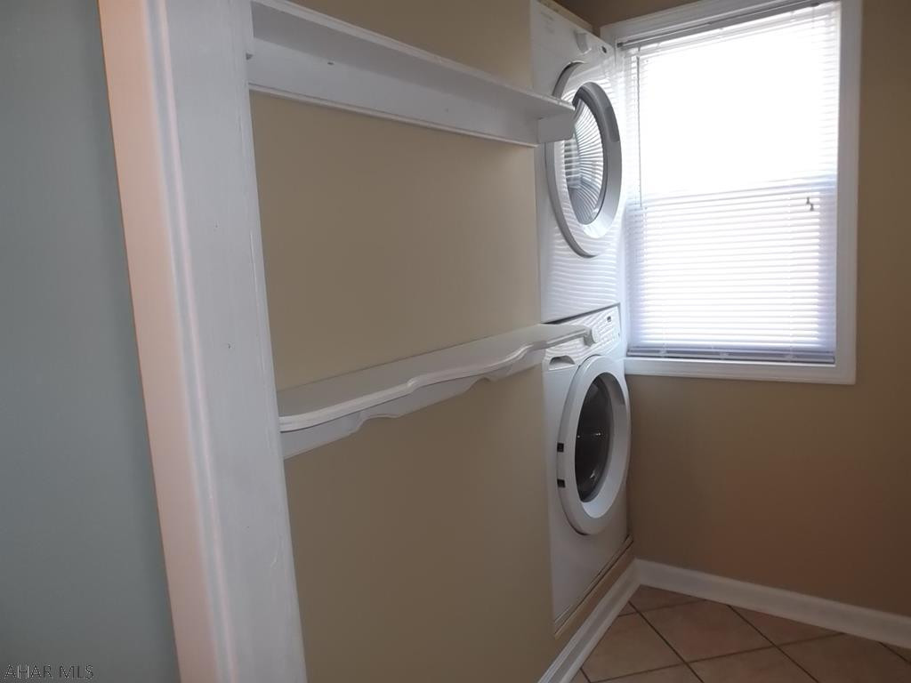 Juniata - Residential