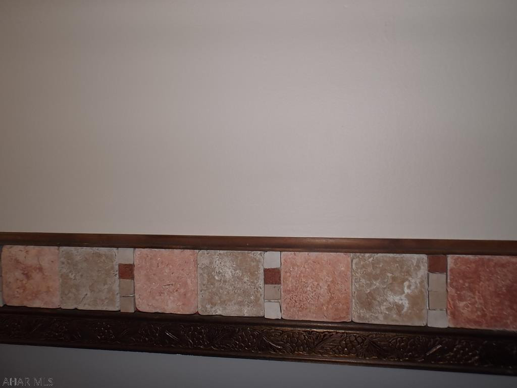 Juniata - Residential