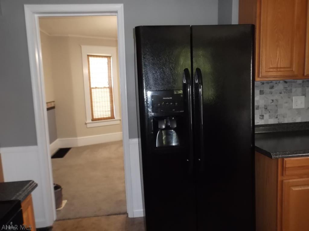 Juniata - Residential