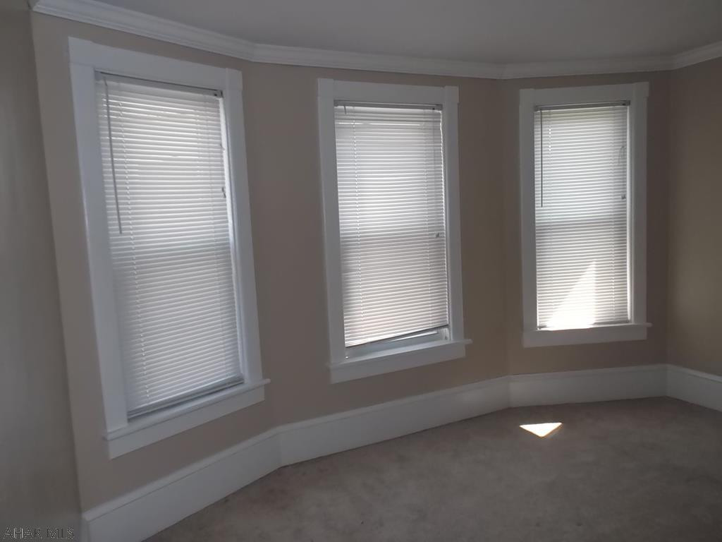 Juniata - Residential