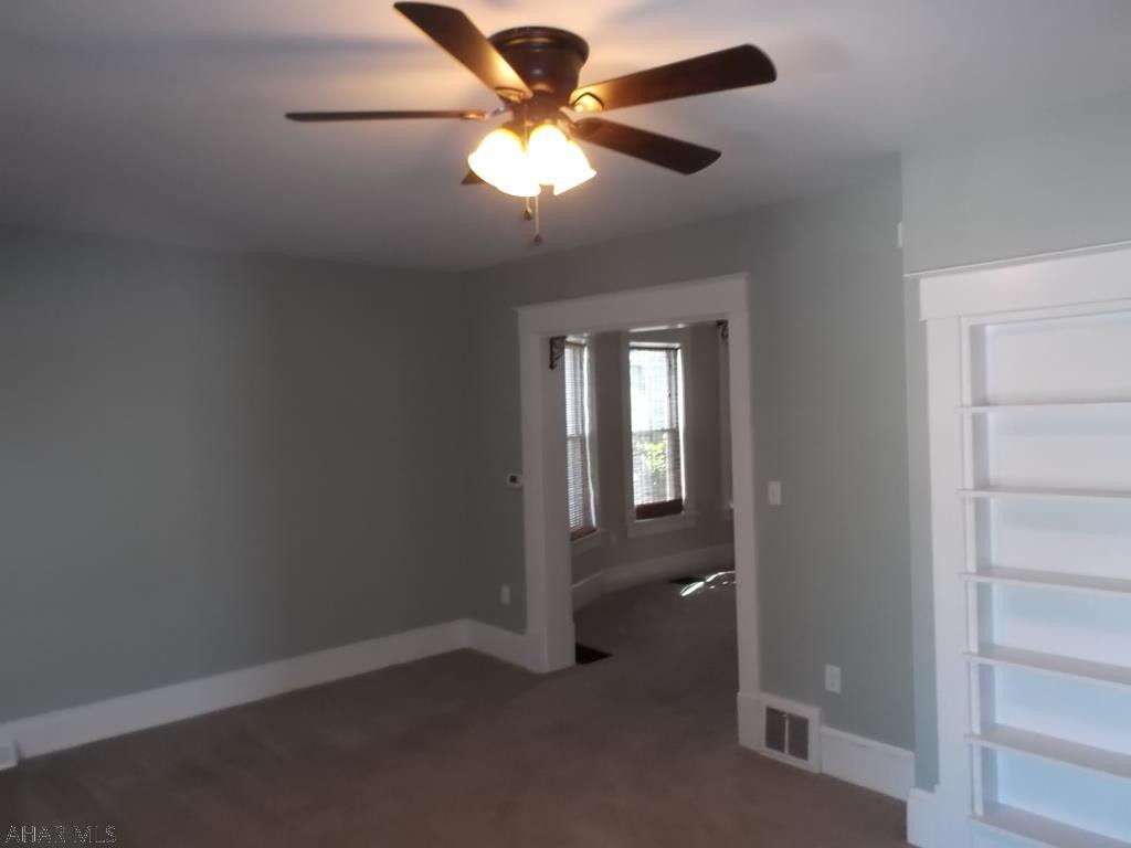 Juniata - Residential