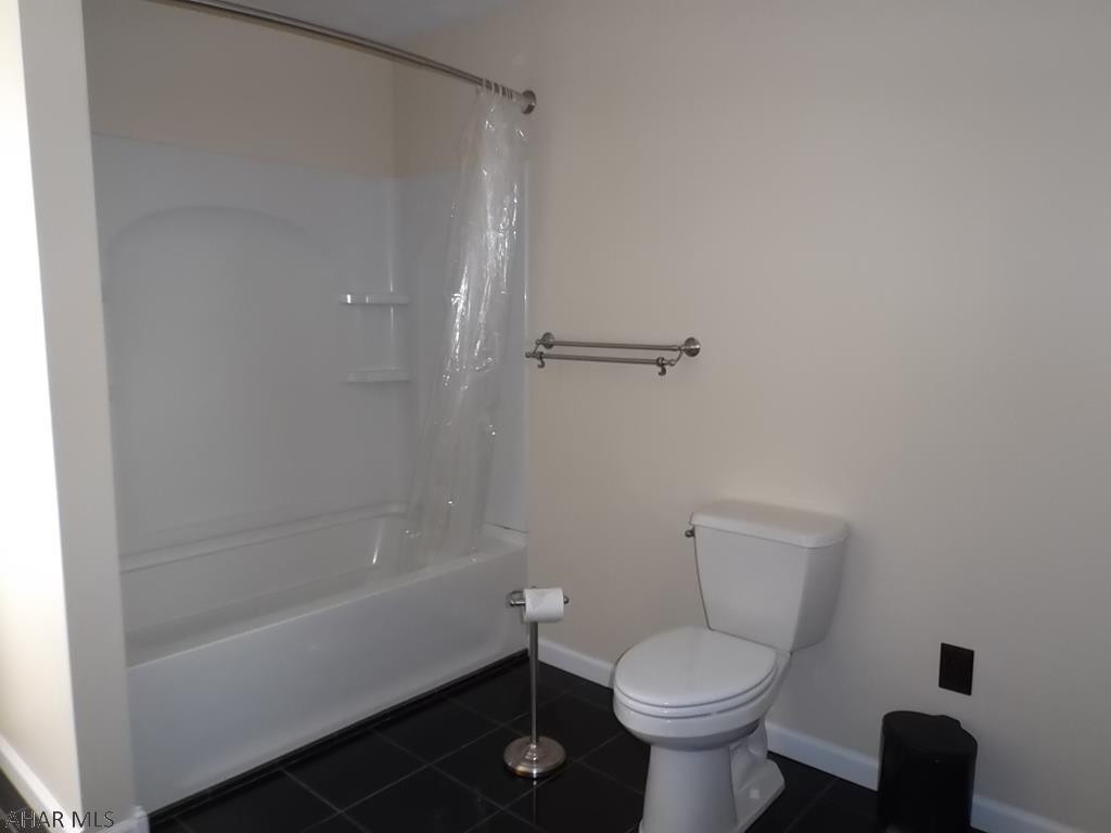 Juniata - Residential