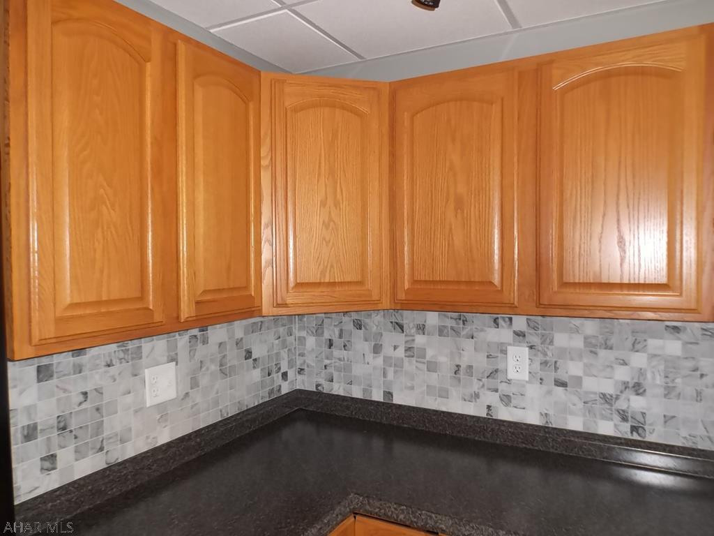 Juniata - Residential