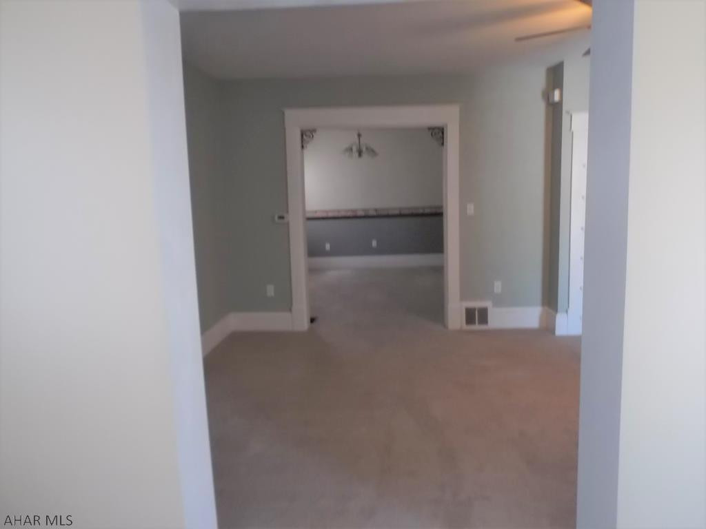 Juniata - Residential