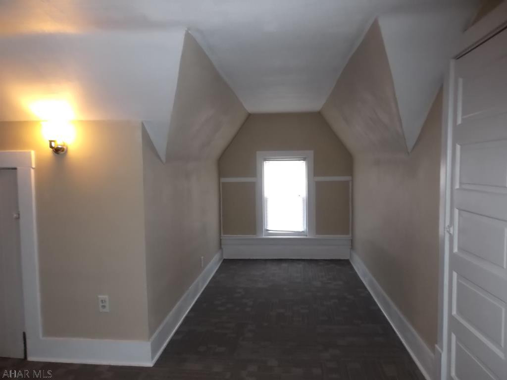 Juniata - Residential