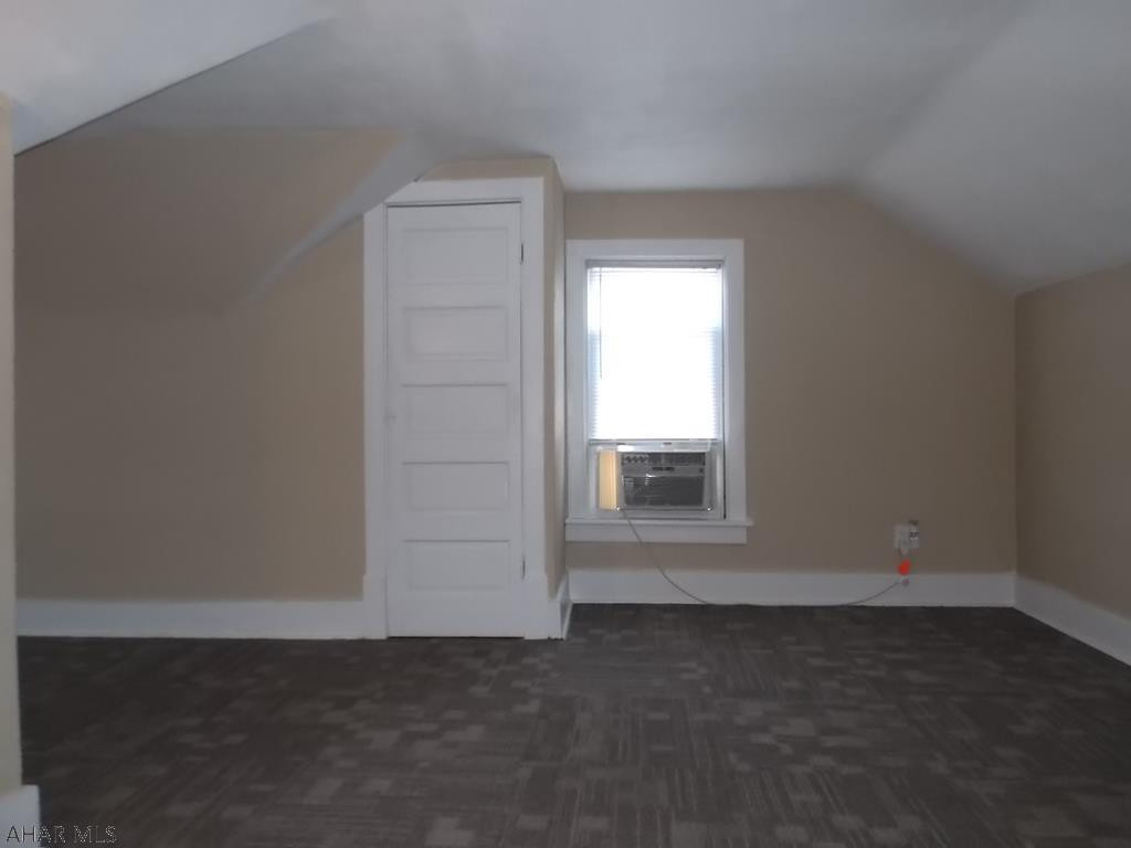 Juniata - Residential