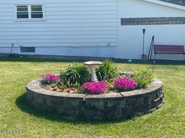 Pleasant Valley - Residential