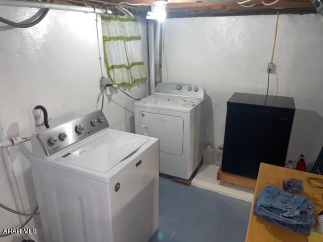 Pleasant Valley - Residential