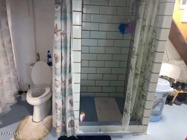 Pleasant Valley - Residential