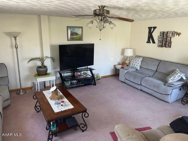 Pleasant Valley - Residential