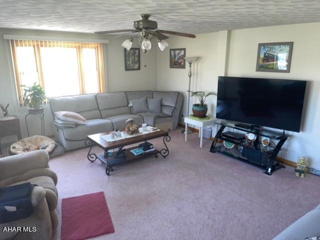 Pleasant Valley - Residential