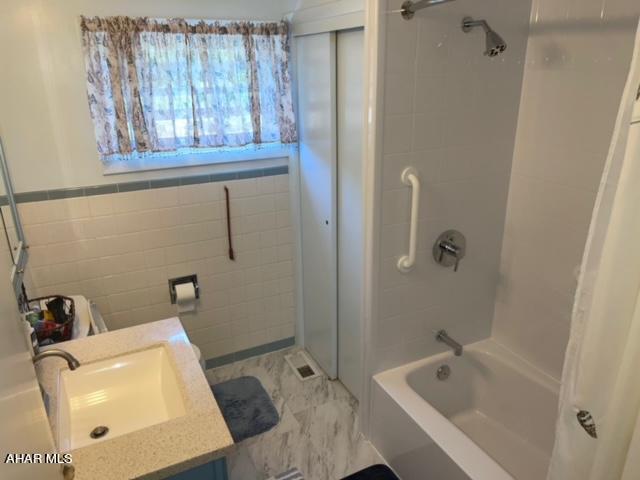 Pleasant Valley - Residential