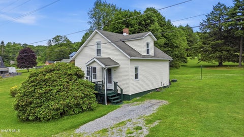 Photo for 125 Franklin Street