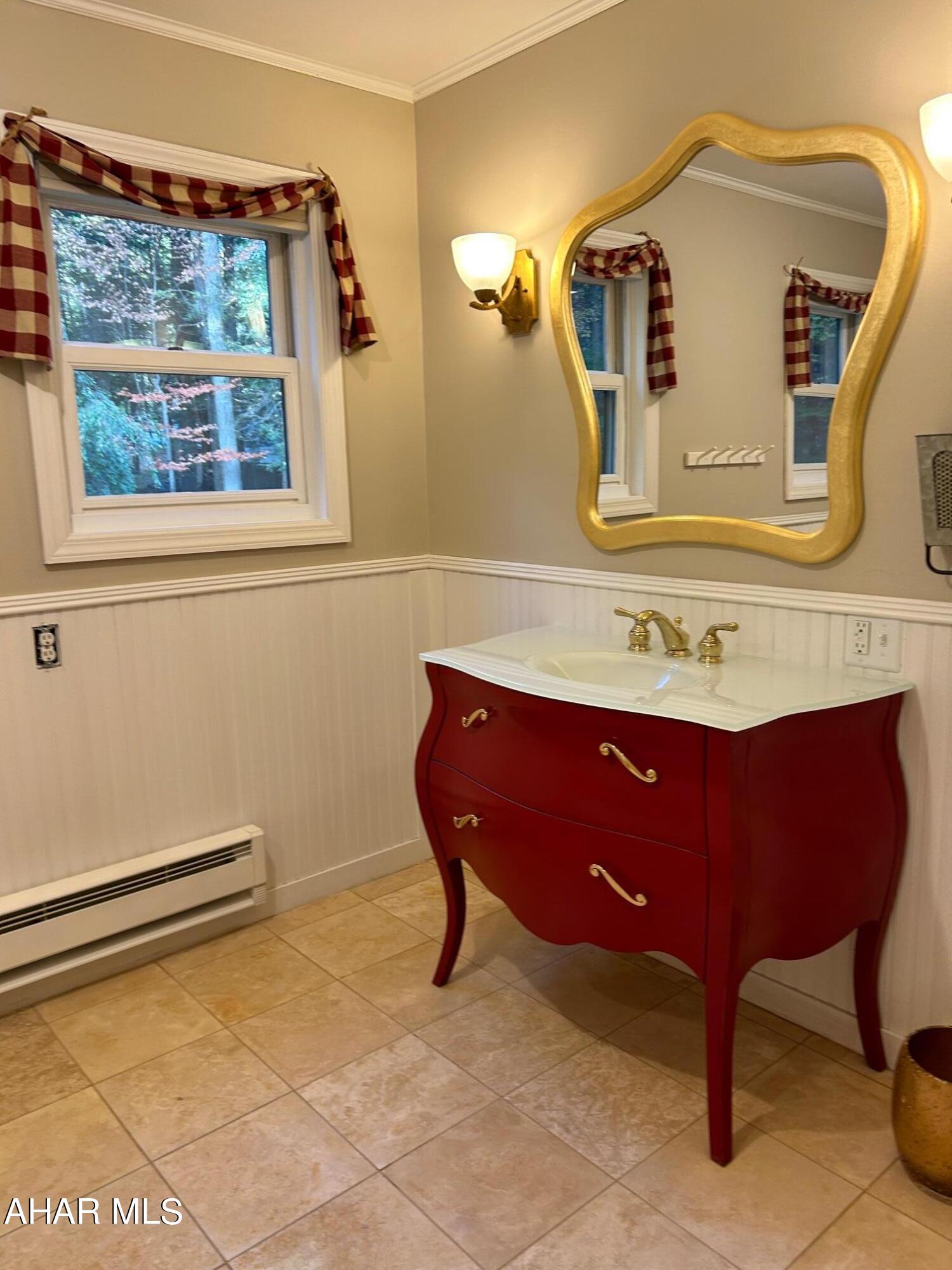 Glendale Yearound - Residential