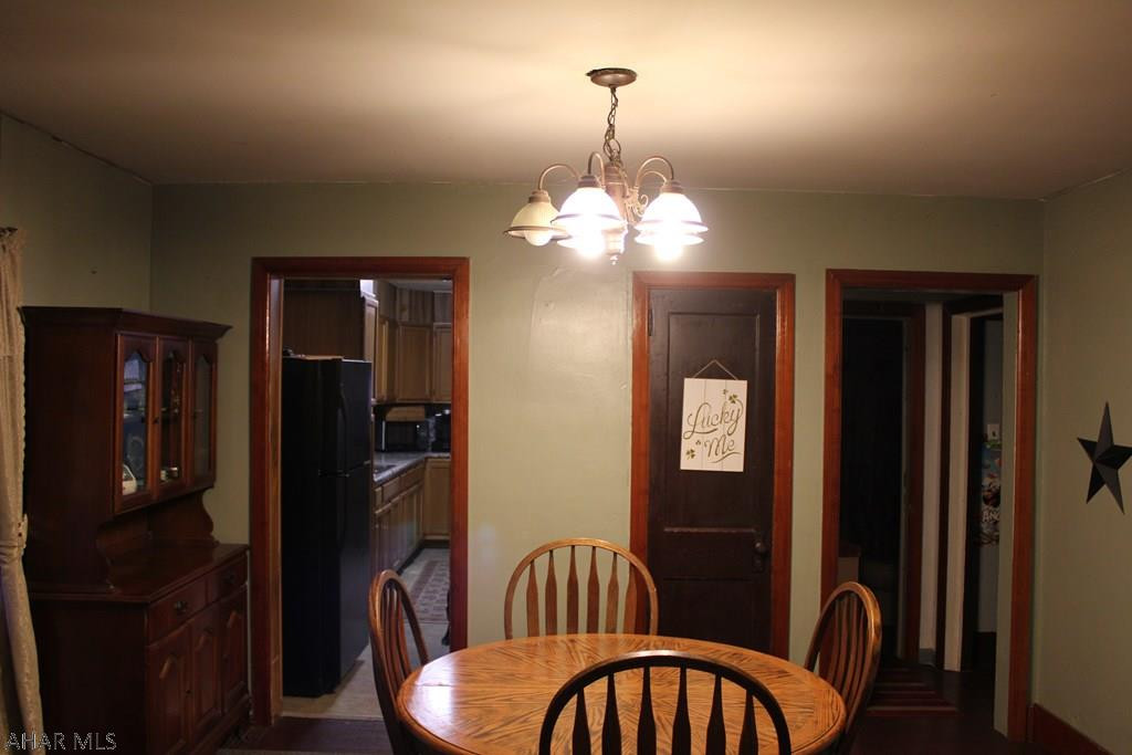 Fairview - Residential