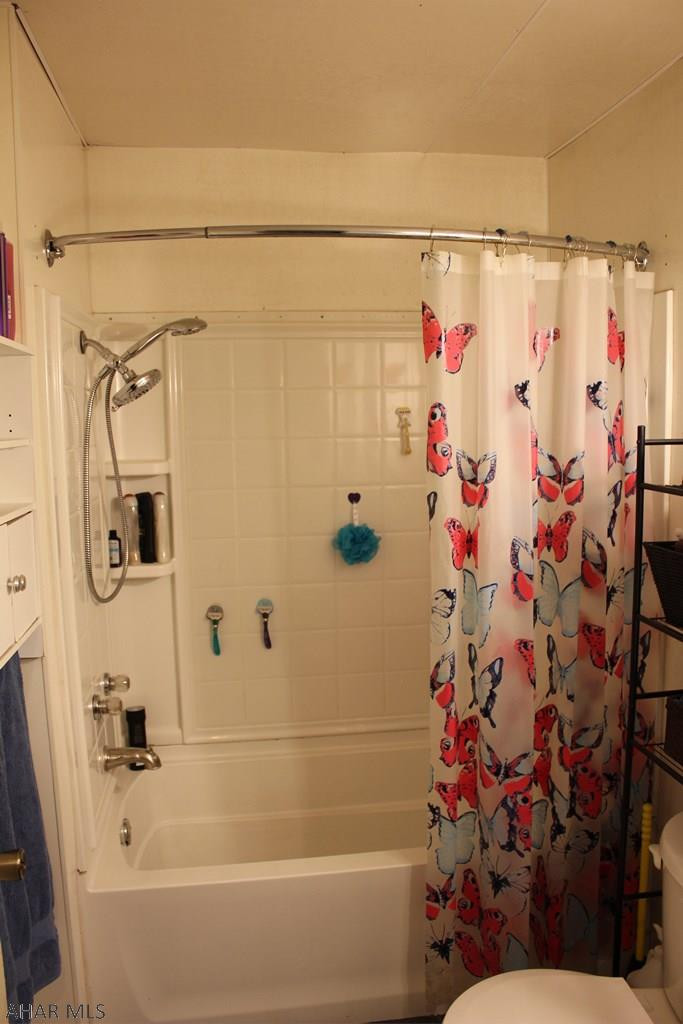 Fairview - Residential