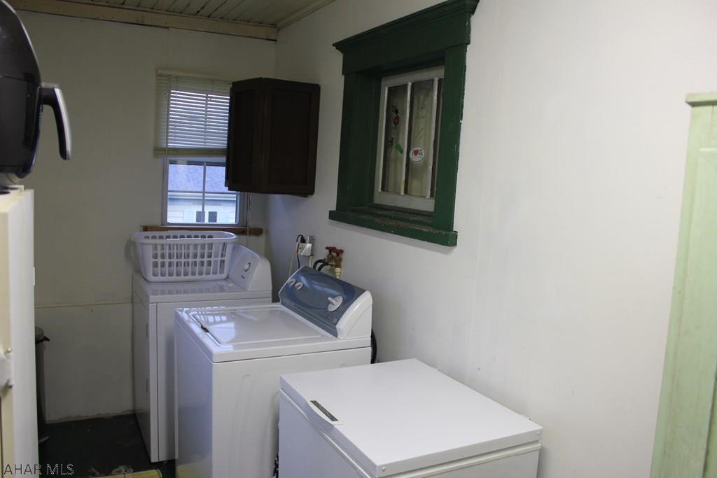 Fairview - Residential