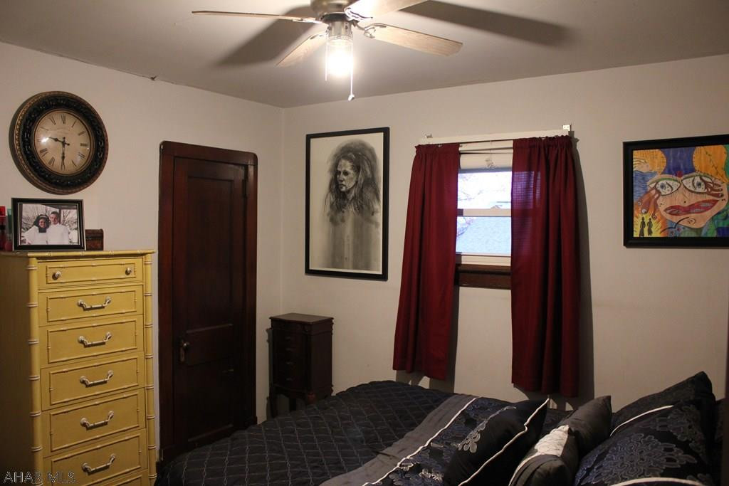 Fairview - Residential