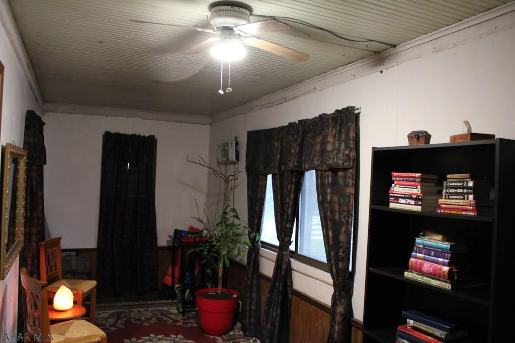 Fairview - Residential