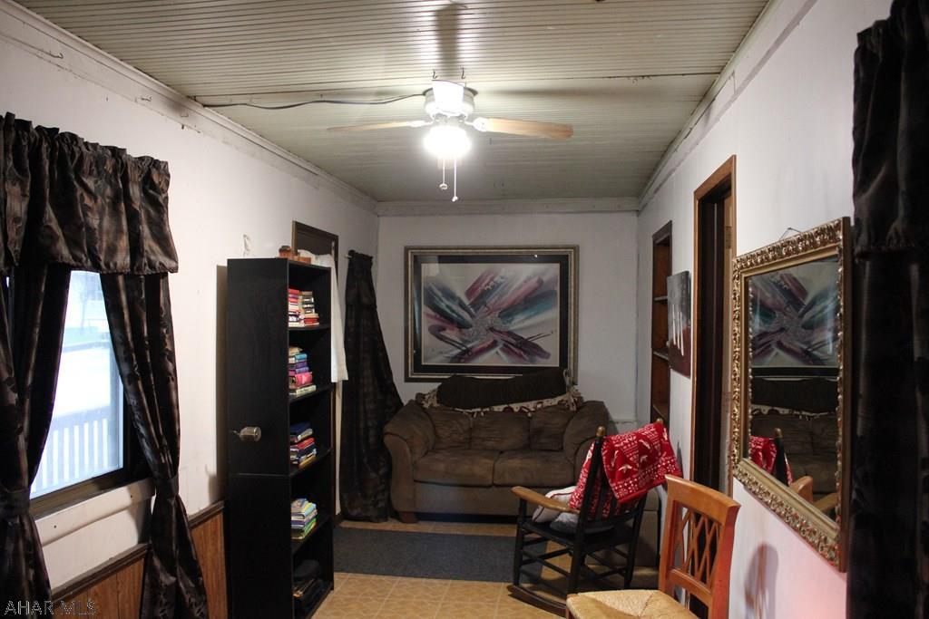 Fairview - Residential